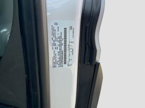 Used 2023 Ford Transit 150 Low Roof image 30