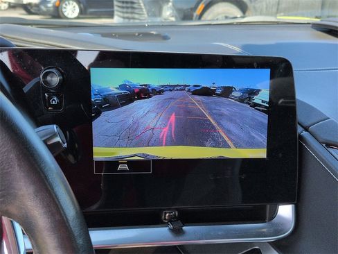 Certified 2023 Chevrolet Corvette Stingray Convertible w/ 1LT image 15