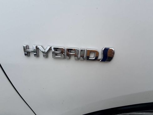 Used 2012 Toyota Camry LE FWD image 31