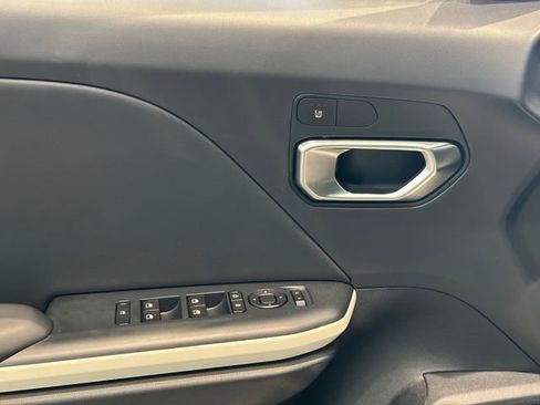New 2026 Kia K4 GT-Line Turbo FWD image 8