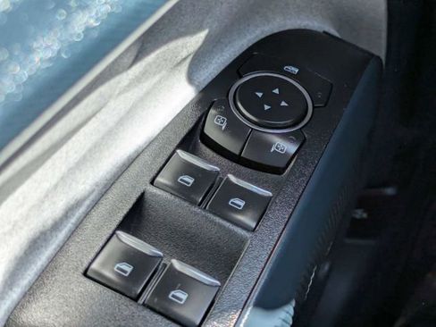 Used 2022 Ford Maverick XLT w/ XLT Luxury Package image 23