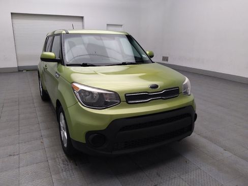 Used 2017 Kia Soul image 13