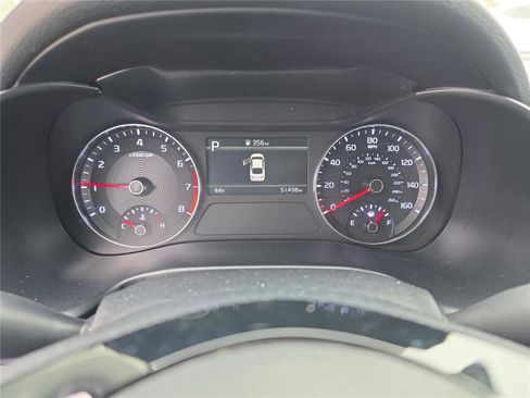 Used 2024 Kia Forte LXS image 19