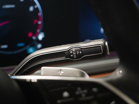 Certified 2024 Mercedes-Benz GLE 350 4MATIC image 21