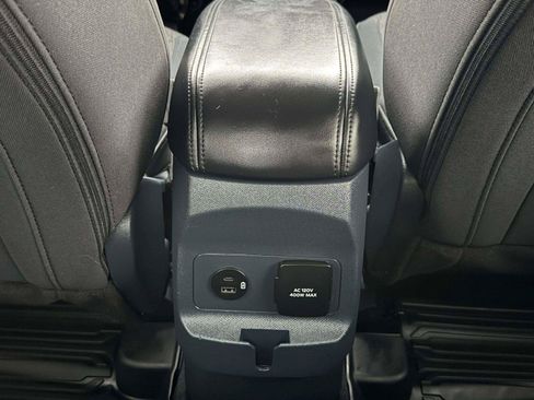 Used 2024 Ford Maverick XLT w/ XLT Luxury Package FWD image 48