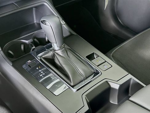 New 2026 MAZDA CX-5 Preferred AWD/4WD image 22