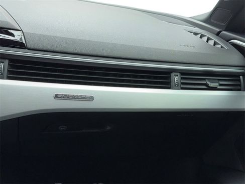 Used 2022 Audi A5 2.0T Premium Plus image 20