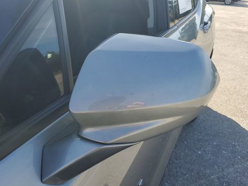 Used 2023 Chevrolet Blazer LT image 21