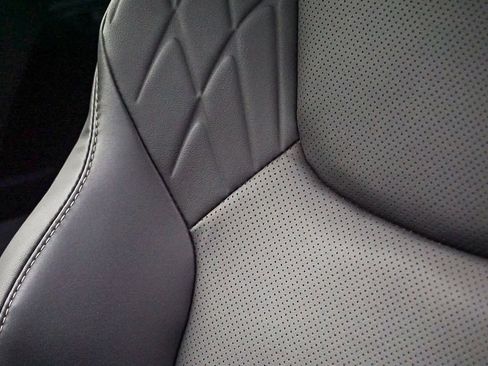 Used 2024 Lexus RX 350 FWD w/ Technology Package image 25