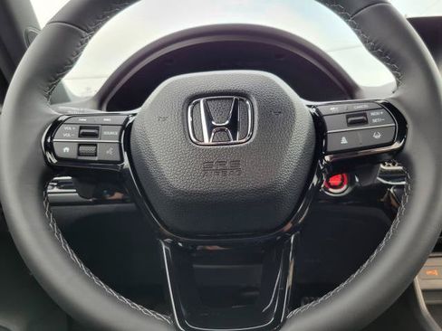 Used 2026 Honda Civic Sport image 15