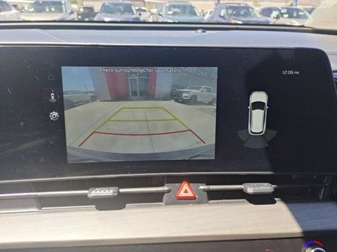Used 2023 Kia Sportage X-Pro AWD/4WD image 23