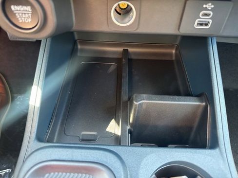 New 2025 Ford Maverick XLT w/ XLT Luxury Package image 37