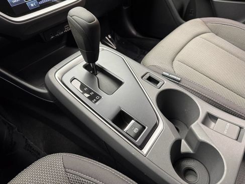 Used 2024 Subaru Crosstrek 2.0i Premium AWD/4WD image 19