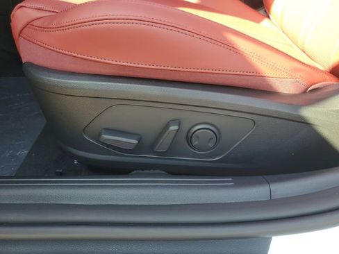 New 2026 Kia K5 GT-Line image 14