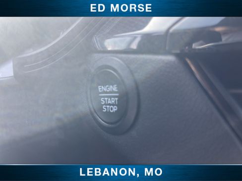 Certified 2023 Ford Escape ST-Line AWD/4WD image 15