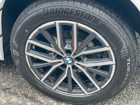 Certified 2023 BMW X1 xDrive28i w/ Premium Package AWD/4WD image 27