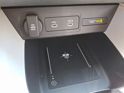 Used 2026 Honda Prelude image 18