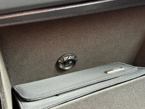 Used 2017 Audi Q3 2.0T Premium image 29