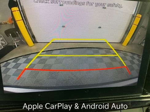 Certified 2023 Kia Forte LXS image 19