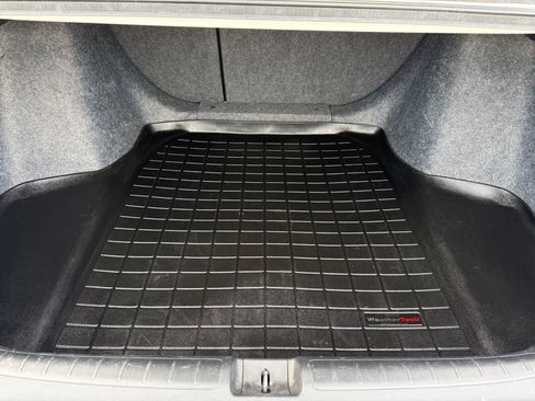 Used 2021 Honda Accord Touring image 23