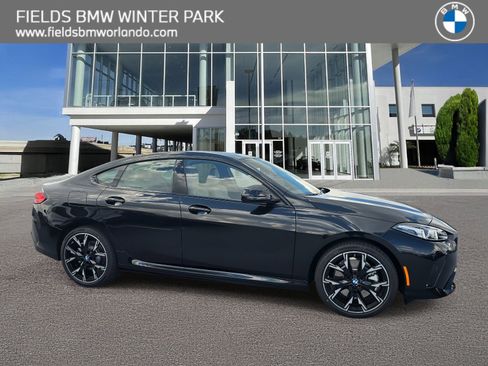 New 2026 BMW 228i w/ Premium Package image 1