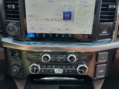 New 2026 Ford F250 King Ranch AWD/4WD image 51