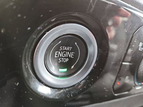 Certified 2023 Chevrolet Silverado 1500 LT image 16