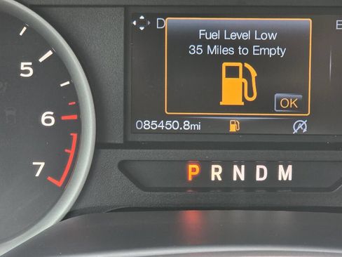 Used 2019 Ford F150 XLT w/ Equipment Group 302A Luxury AWD/4WD image 24