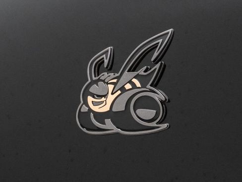 New 2026 Dodge Charger Scat Pack AWD/4WD image 6