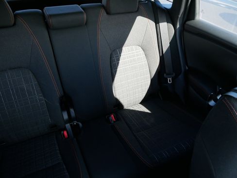 Used 2024 Honda HR-V Sport image 14