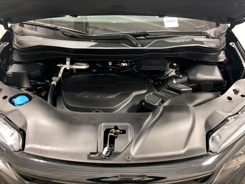 Used 2022 Honda Pilot Sport image 60