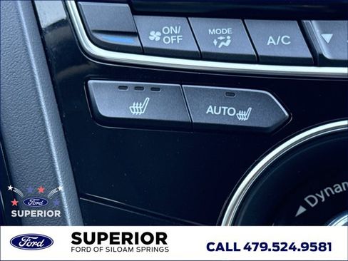 Used 2024 Acura RDX w/ Technology Package AWD/4WD image 22