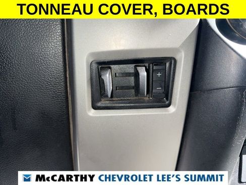 Used 2018 Ford F150 Lariat image 10