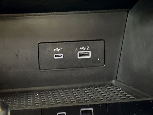 Used 2023 Nissan Pathfinder Rock Creek image 32