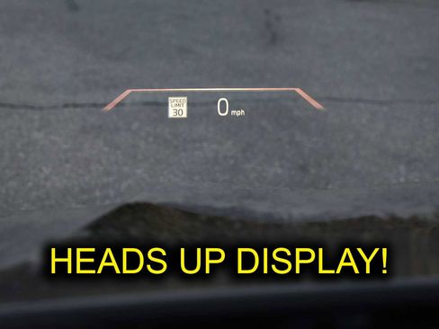 Used 2026 BMW X5 xDrive40i image 21