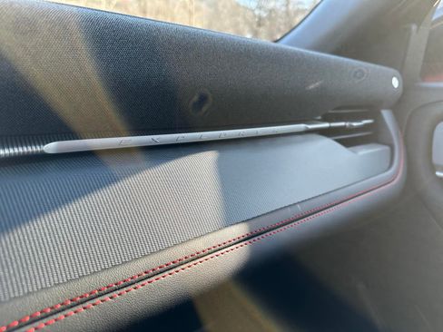 New 2026 Ford Explorer ST-Line w/ ST-Line Street Pack image 19