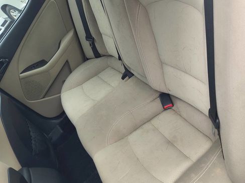 Used 2014 Kia Optima LX w/ LX Convenience Plus Package image 7