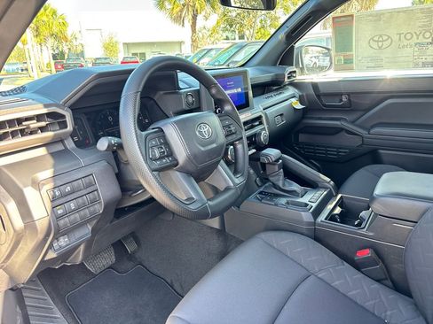 New 2026 Kia K5 GT-Line image 7