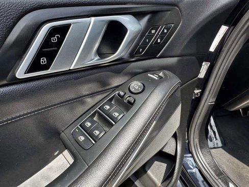 Used 2020 BMW X5 M50i w/ Premium Package AWD/4WD image 18