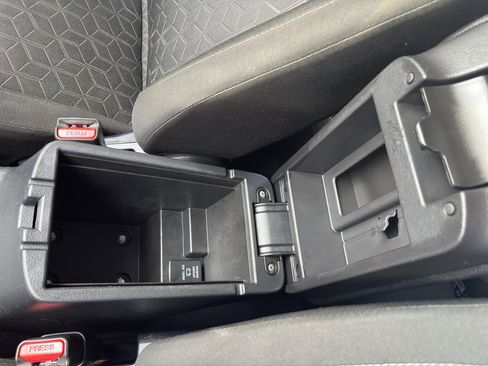 Used 2023 Mitsubishi Outlander Sport ES image 34