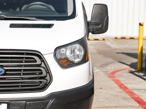 Used 2019 Ford Transit 350 XL RWD image 36