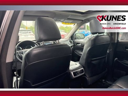 Used 2014 Toyota Highlander XLE AWD/4WD image 36
