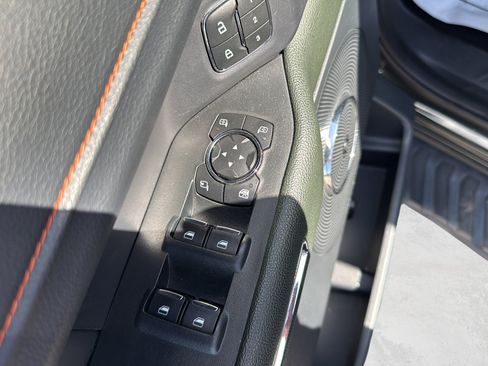 Used 2022 Ford Expedition Timberline AWD/4WD image 11