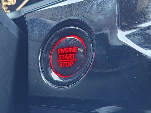 Certified 2022 Honda Civic Sport image 21