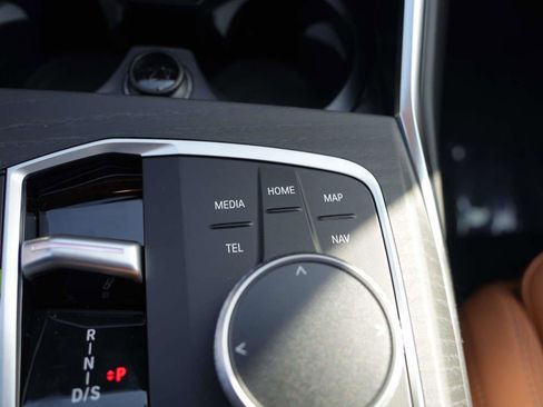 New 2026 BMW 330i 330i NA RWD w/ M Sport Package image 24