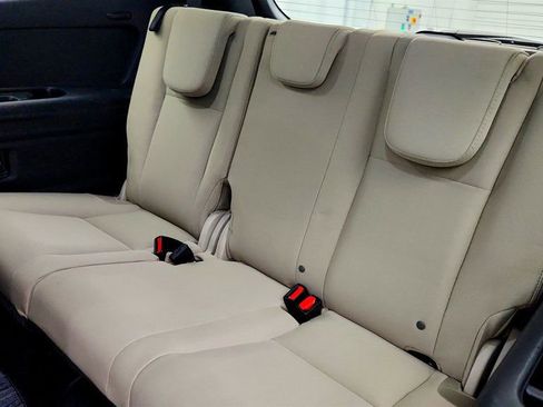 Used 2022 Subaru Ascent Premium w/ Convenience Package image 23