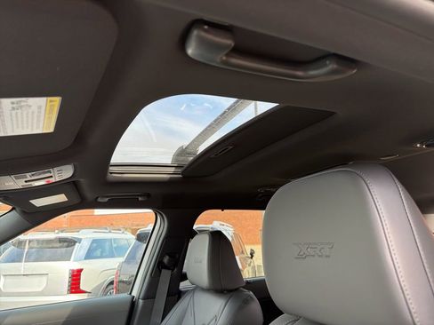 New 2026 Hyundai Palisade XRT Pro image 19