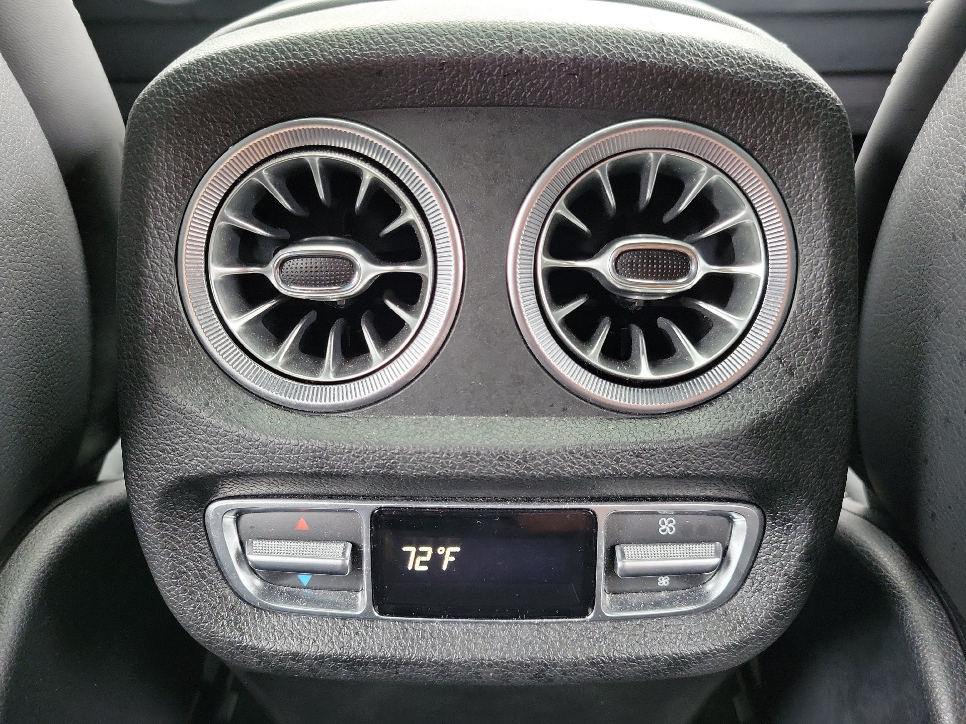Used 2022 Mercedes-Benz G 63 AMG 4MATIC image 23