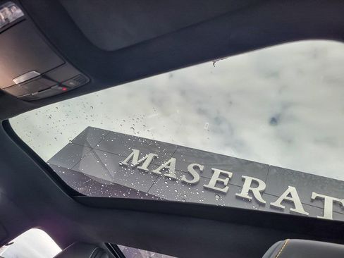 Used 2022 Mercedes-Benz AMG GT 53 image 10