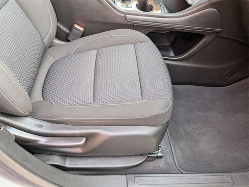 Certified 2023 GMC Acadia SLE w/ Driver Convenience Package image 30